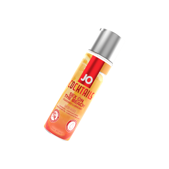 cocktails---sex-on-the-beach-60-ml-Geen kleur-1