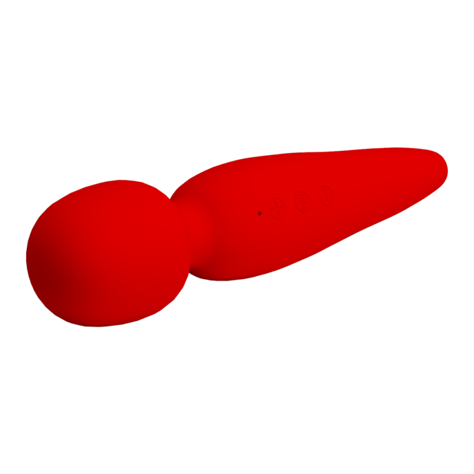 meredith-21-5-cm-Rot-4