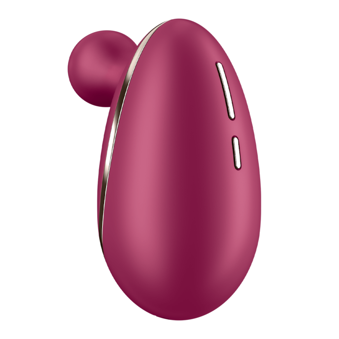 satisfyer-spot-on-1-7-5-cm-Bordeaux-4