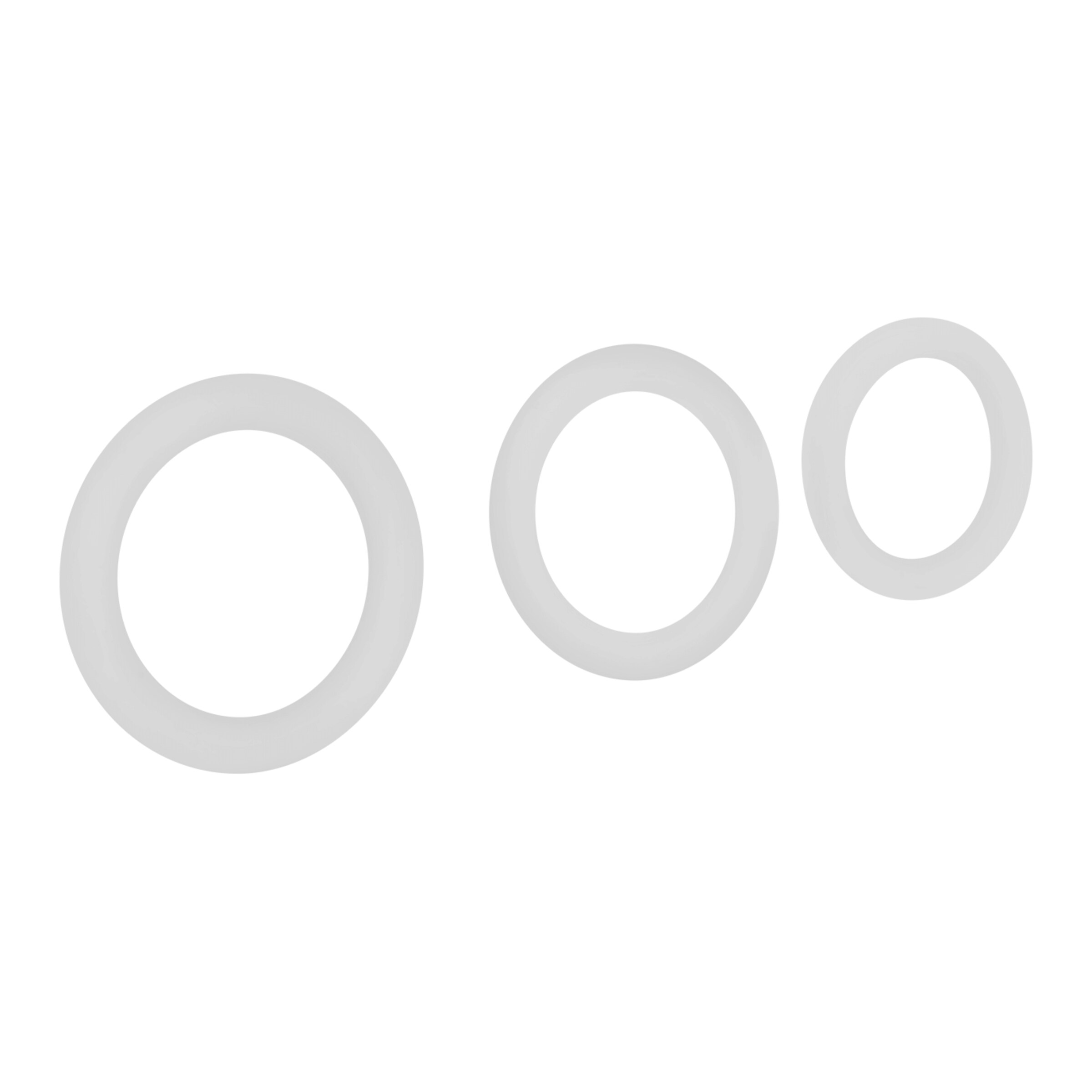 siliconen-penisring‑set-–-glow-in-the-dark-3‑delig-Wit-1