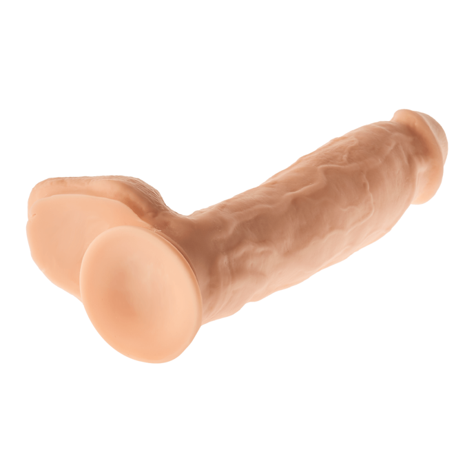 giant-gio-30-cm-Naturel clair-4