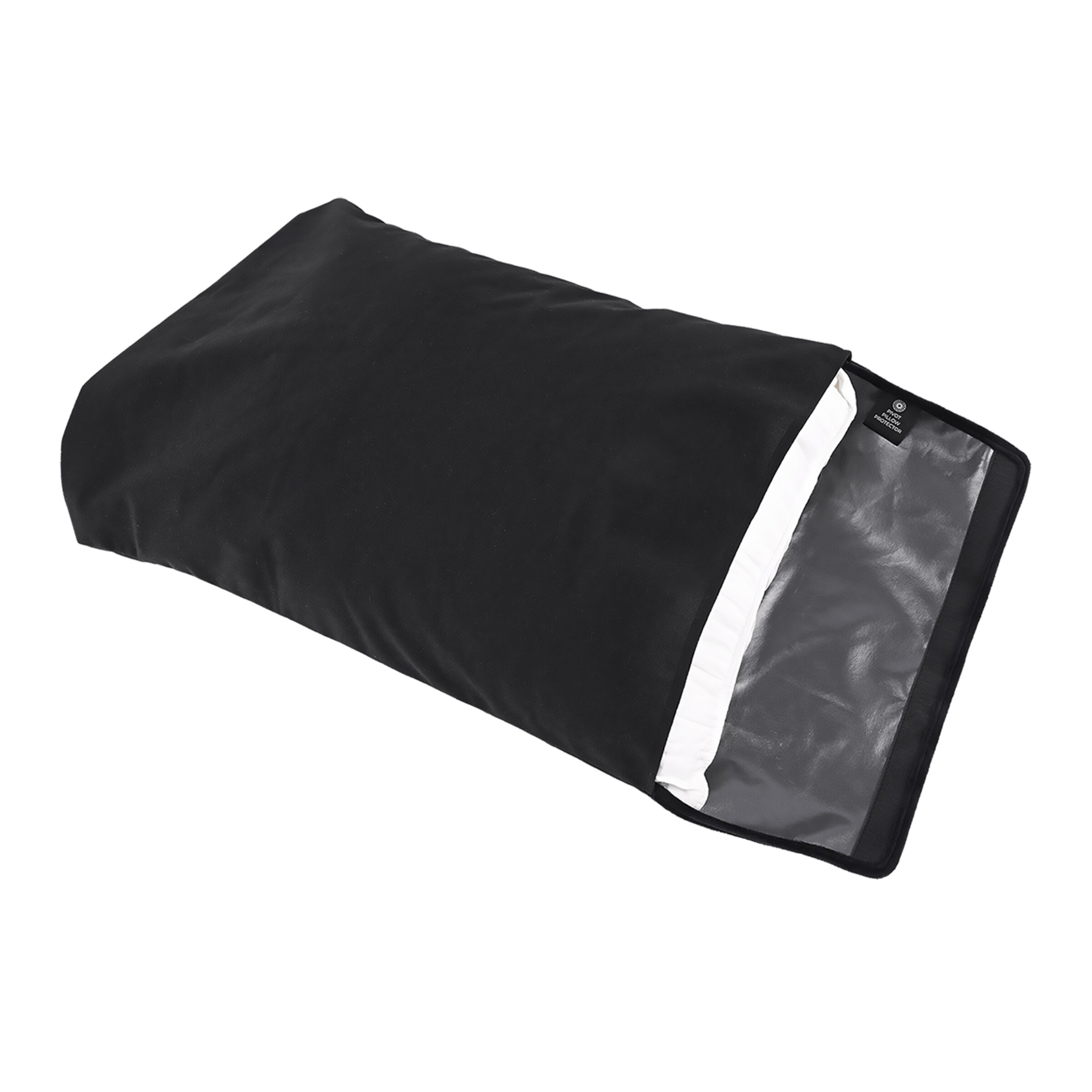 pivot---pillow-protector-Schwarz-4