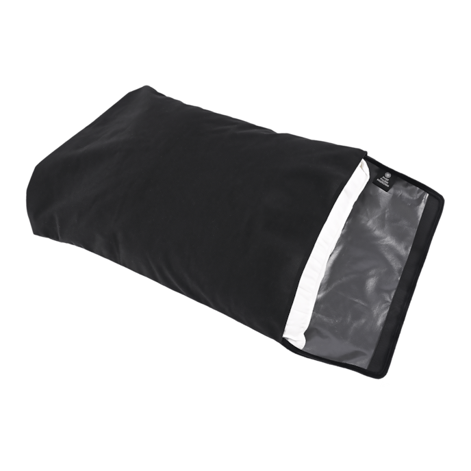 pivot---pillow-protector-Schwarz-4
