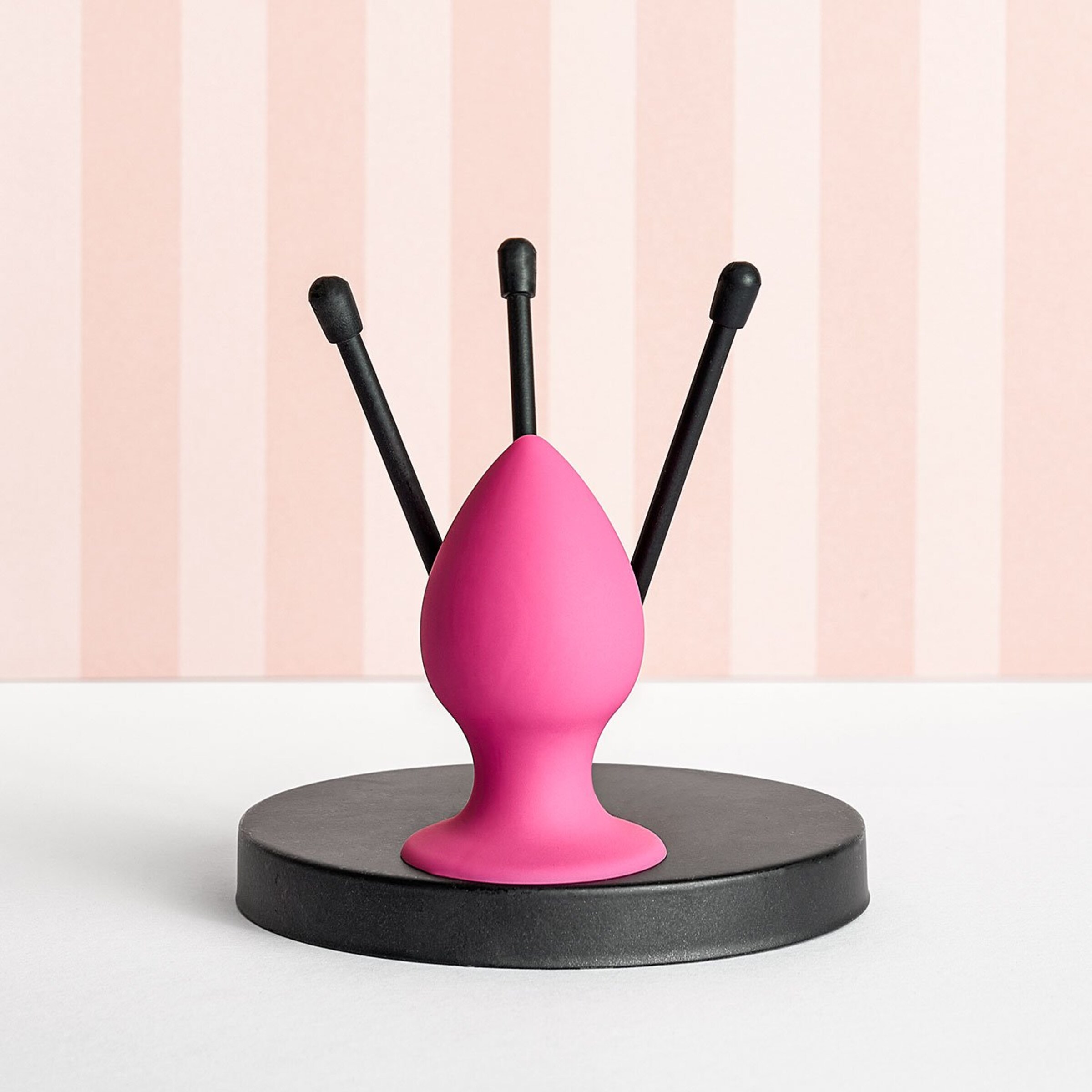 grote-siliconen-analdildo-9-5-cm-Roze-2