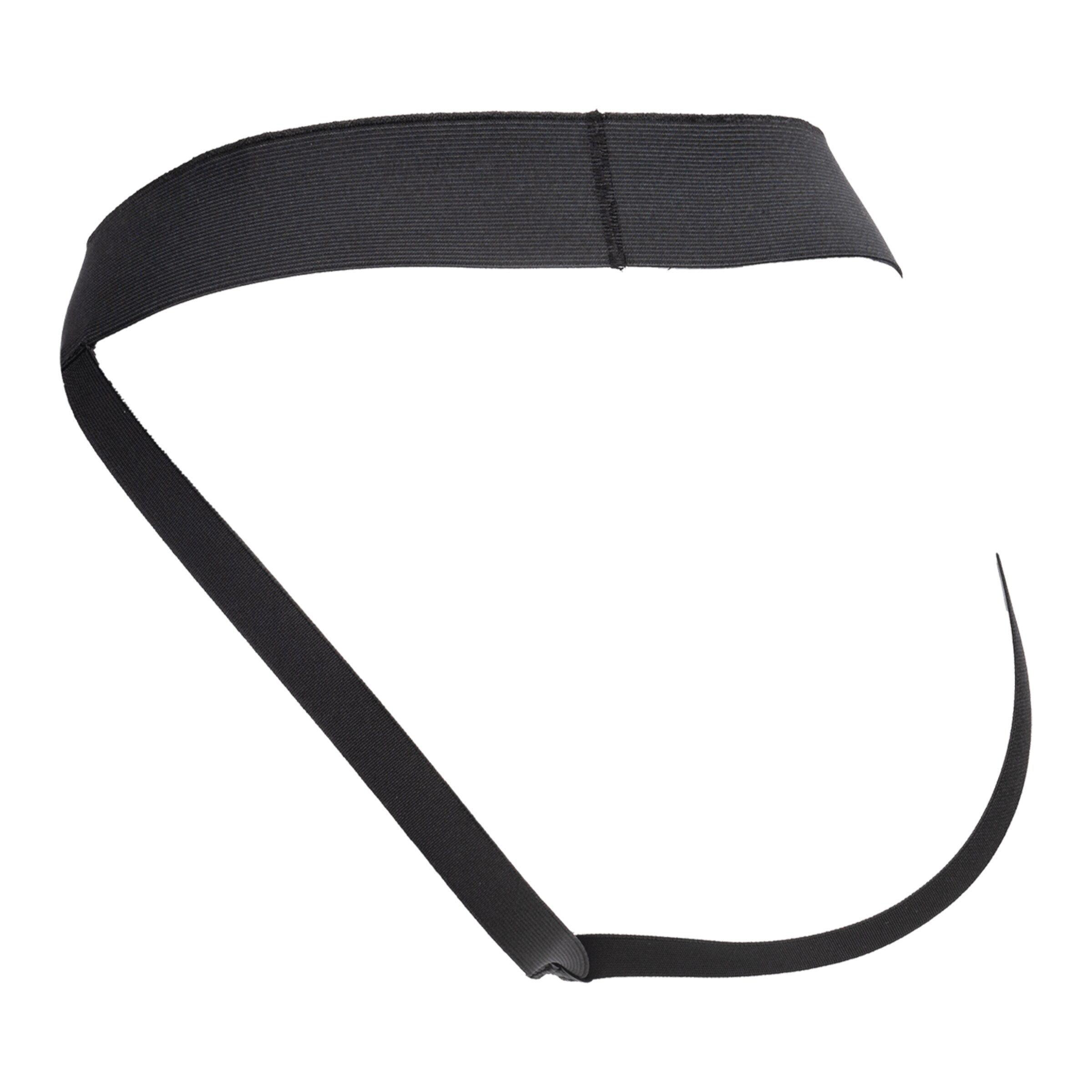jock-strap-avec-rabat-en-cuir-Noir-2