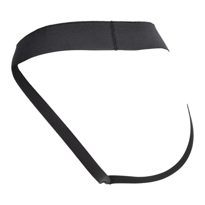 jockstrap-met-leren-klep-Schwarz-2