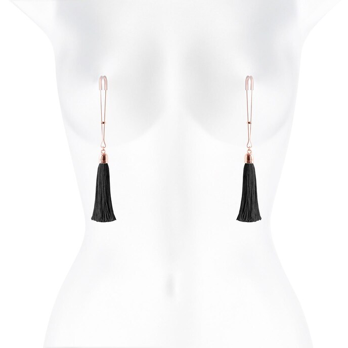 bound---nipple-clamps-t1-Noir-Or rose-2