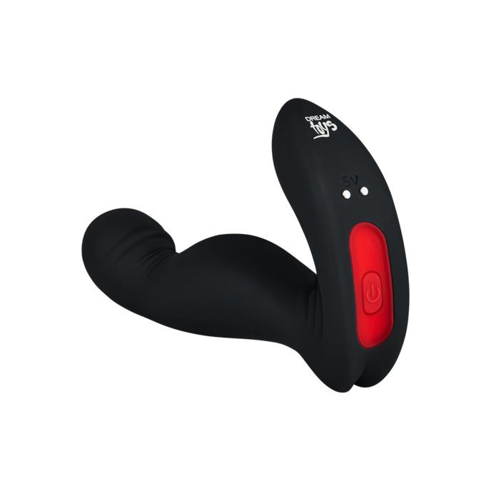 swirling-p-pleaser-13-cm-Noir-7