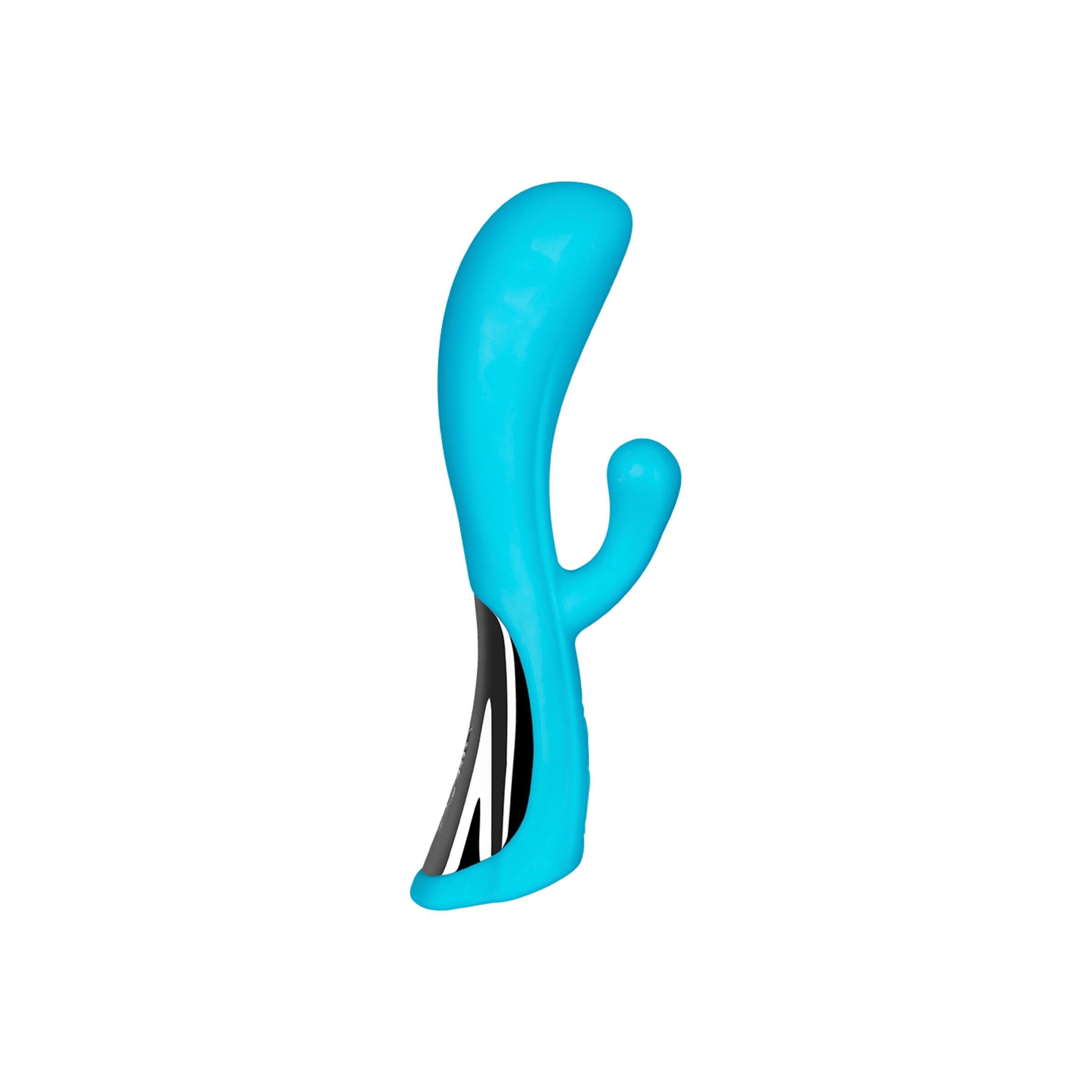 iora---dual-action-rabbit-20-cm-Hellblau-2