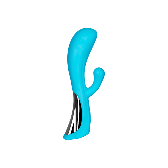 iora---dual-action-rabbit-20-cm-Hellblau-2