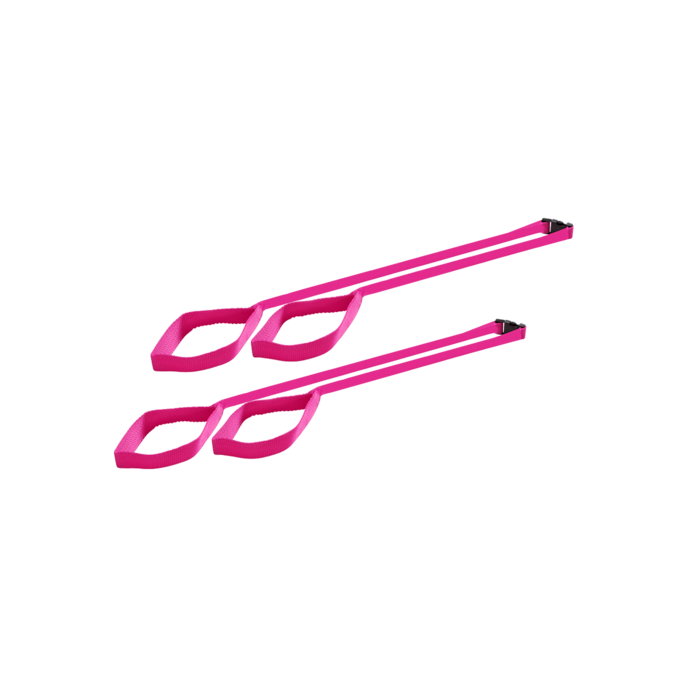 pink-passion-9-onderdelen-Pink-Schwarz-3