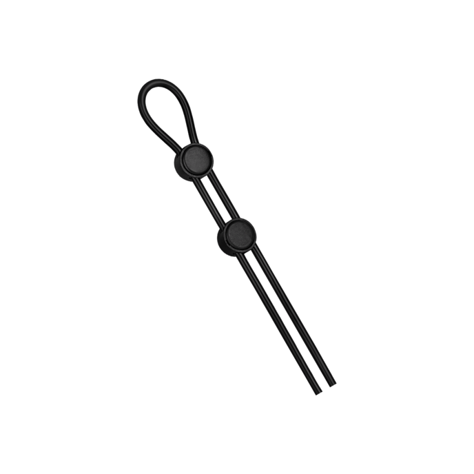 double-loop-cock-ring-Noir-1