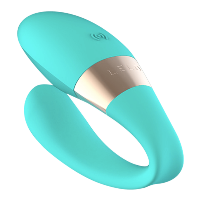 tiani-harmony-9-cm-Turquoise-1