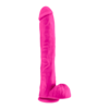 au-naturel---daddy-35-5-cm-Pink-2