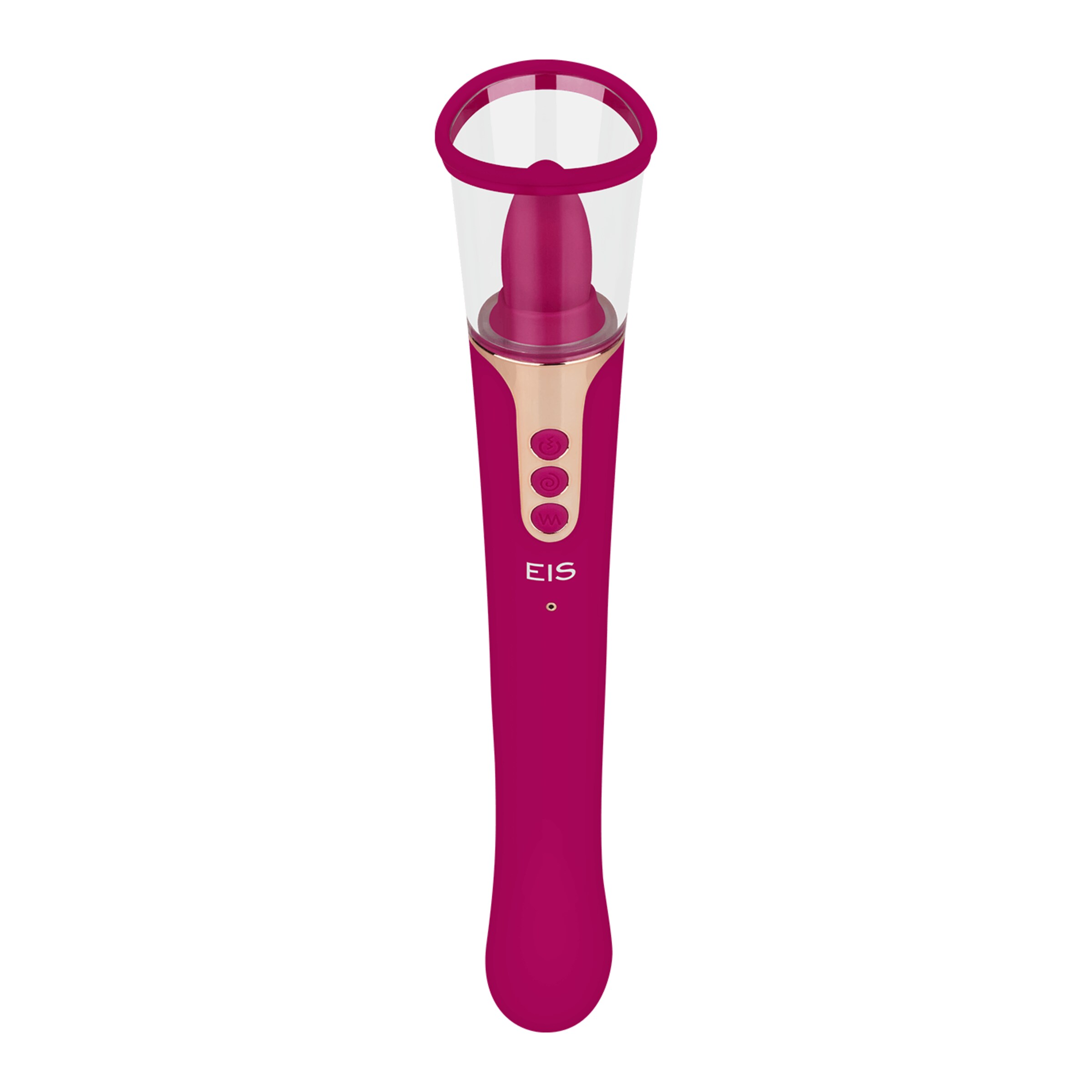 doppelvibrator-mit-saugfunktion-26-7-cm-Pink-4