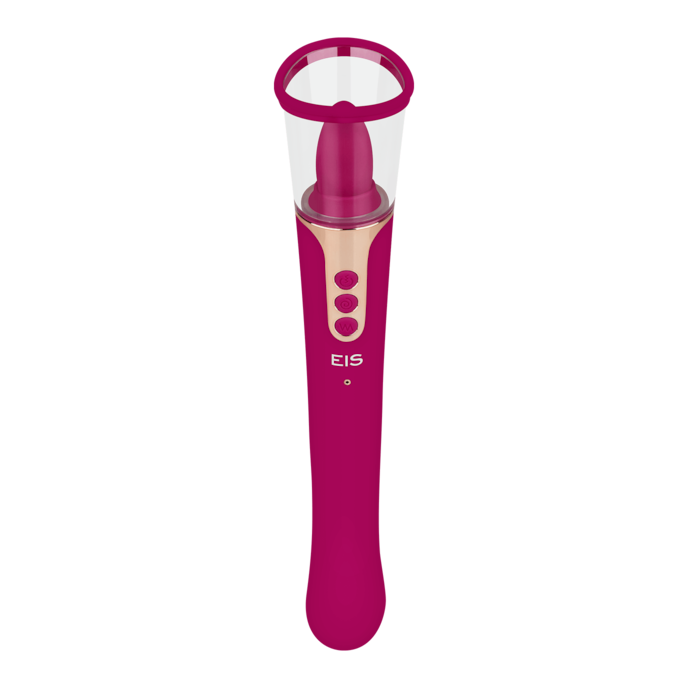 dubbele-vibrator-met-zuigfunctie-26-7-cm-Pink-4