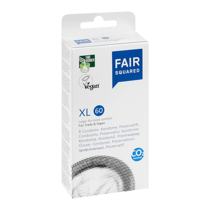 xl-60-8-stück-60-mm-Transparent-2