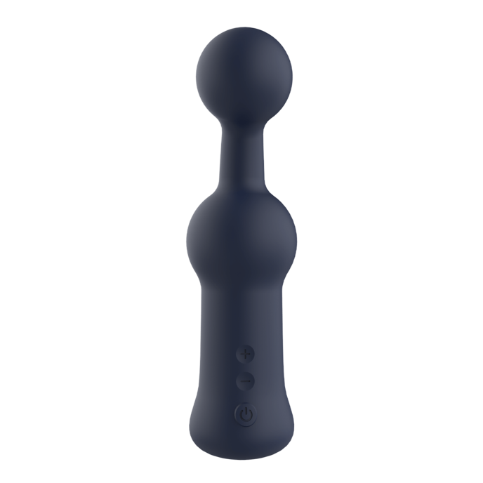 startroopers---astronaut-18-6-cm-Bleu foncé-3