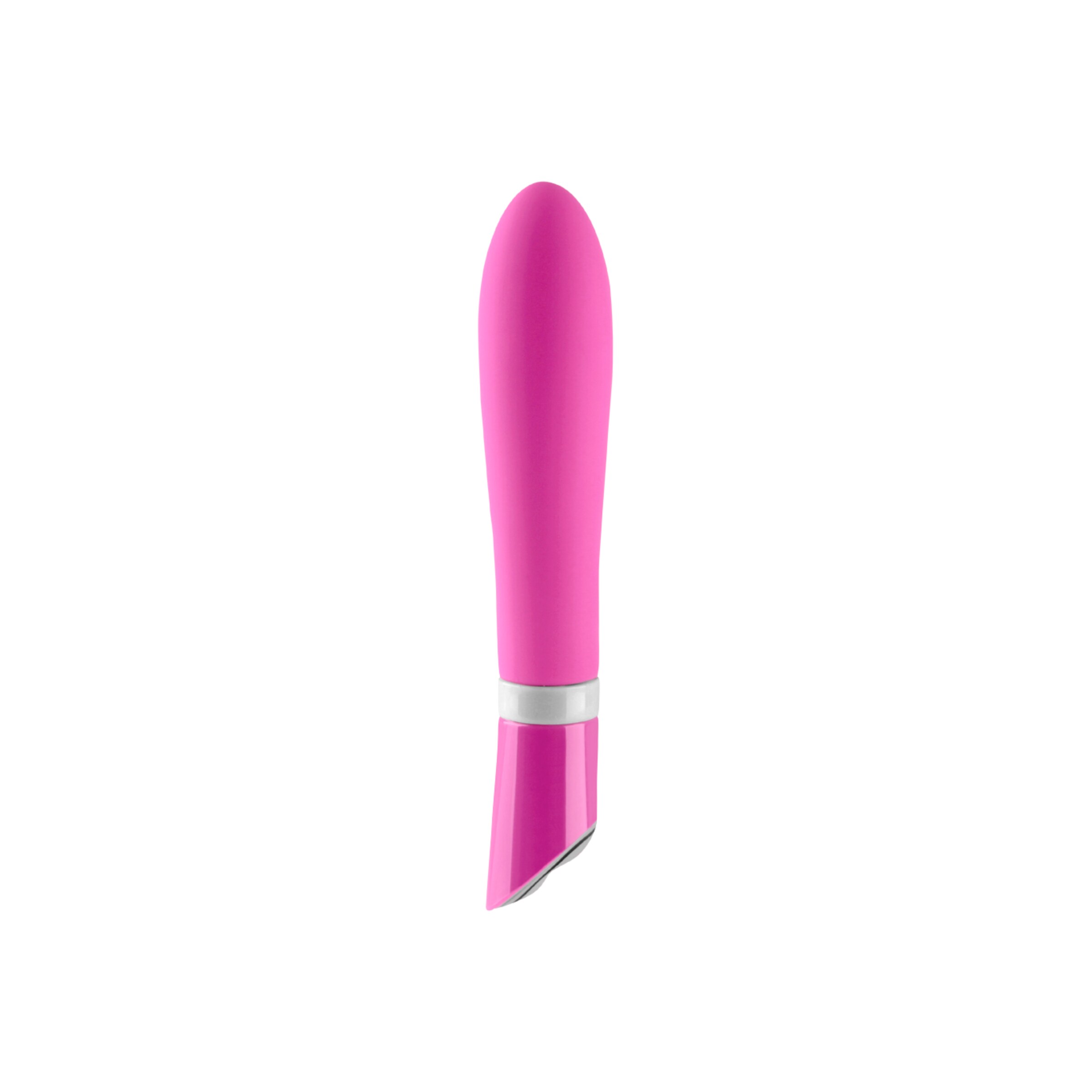 bgood-deluxe-19-cm-Pink-2