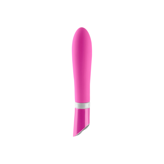 bgood-deluxe-19-cm-Pink-2