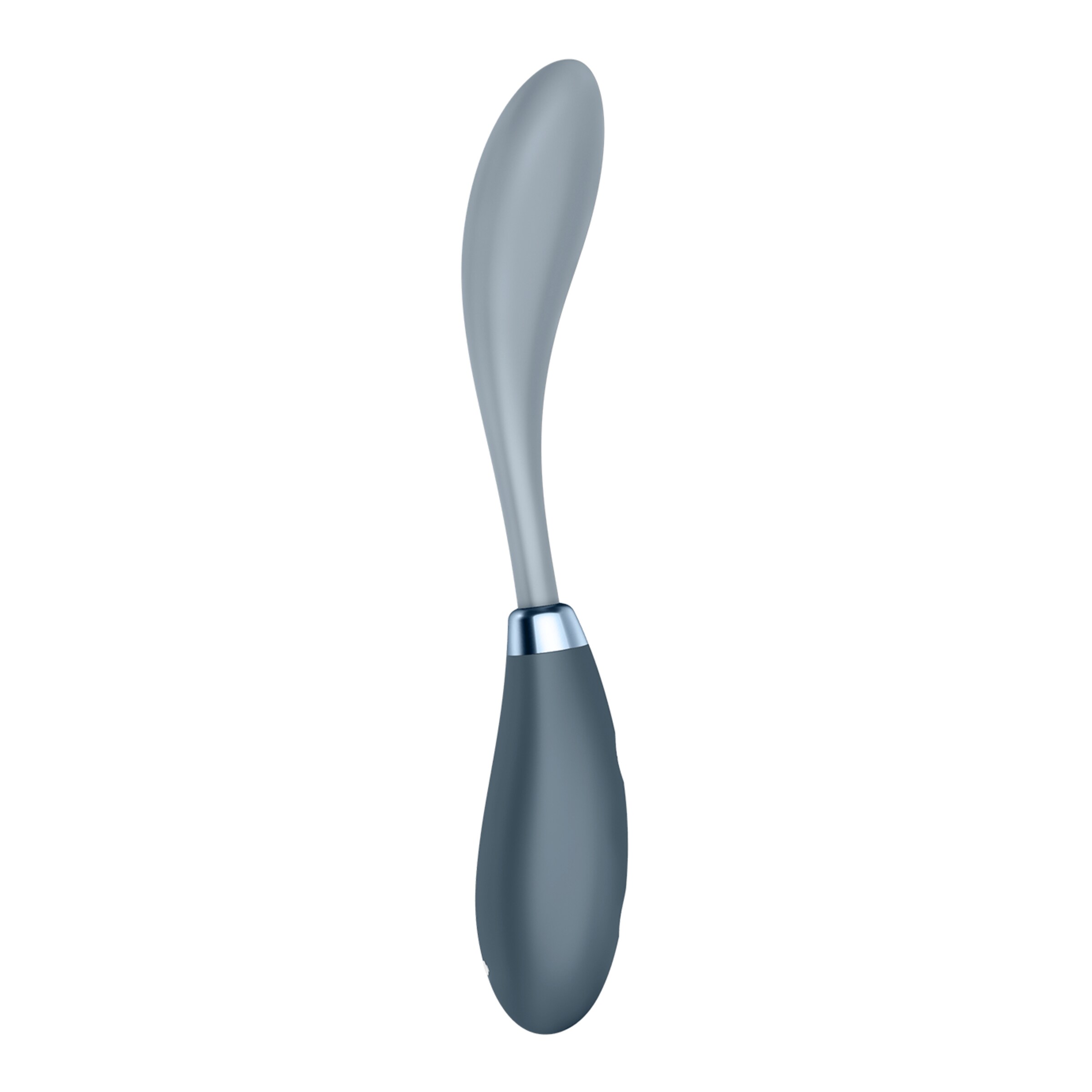 satisfyer-g-spot-flex-3-23-cm-Grau-6