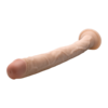 dr.-skin-19-inch-dildo-48-2-cm-Natur-hell-3