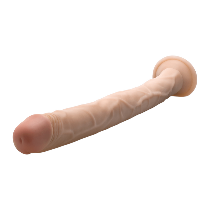 dr.-skin-19-inch-dildo-48-2-cm-Natur-hell-3