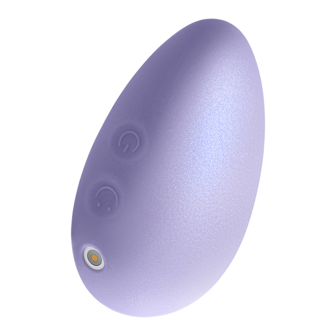 wellness---serene-7-6-cm-Paars-1