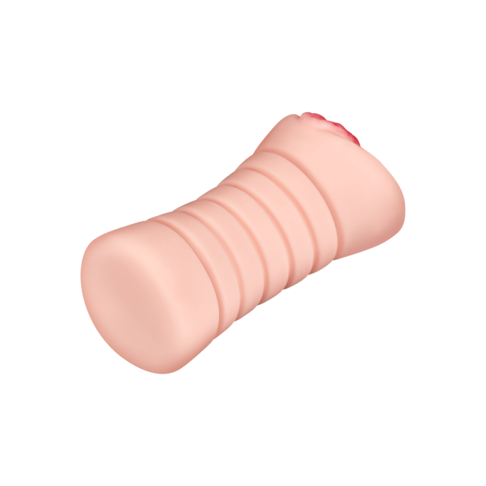 lisa-ann-13-5-cm-Naturel clair-4