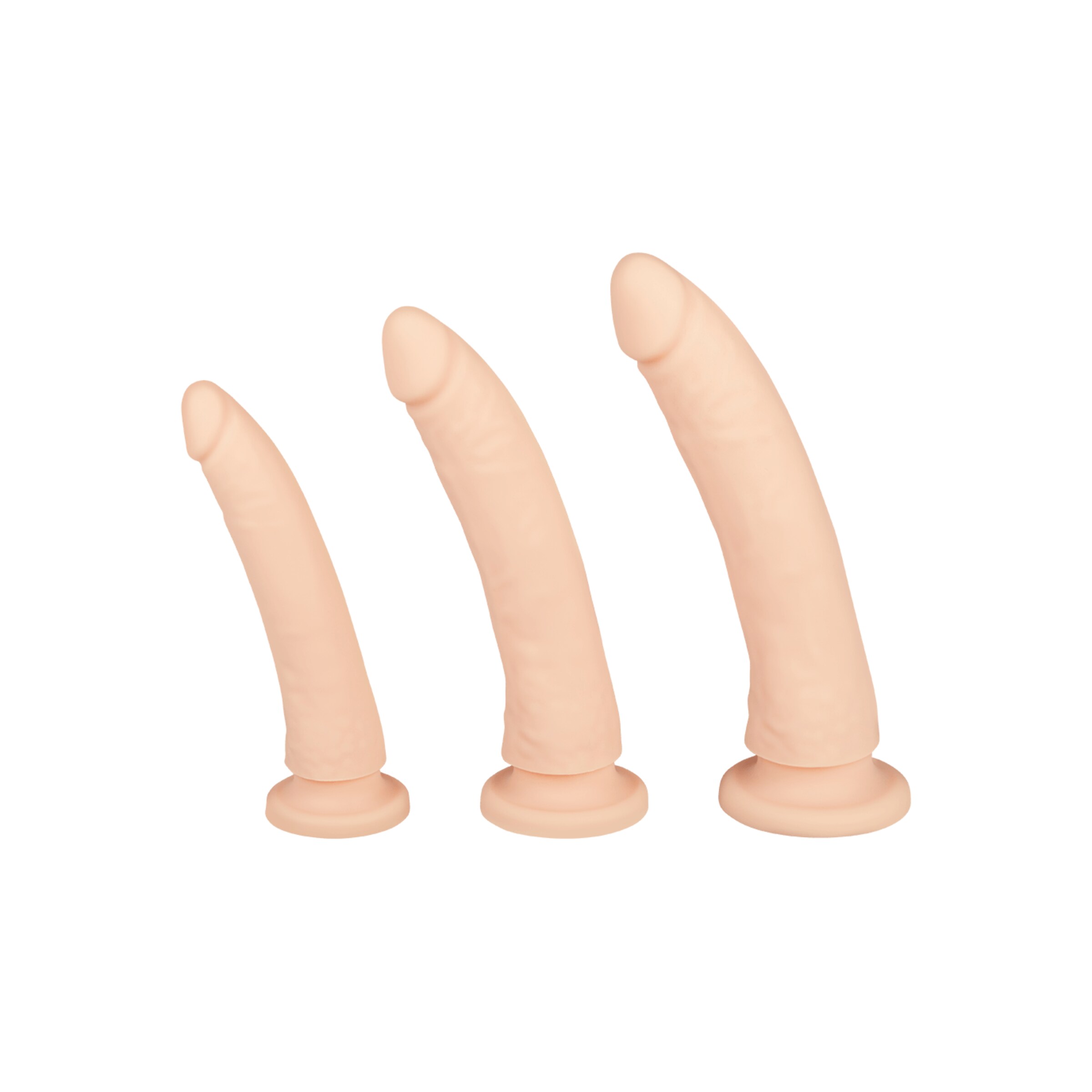 natuurlijke-dildo[nbhy]set-3-delen-17[nbhy]23-5-cm-Natuurlijk licht-3