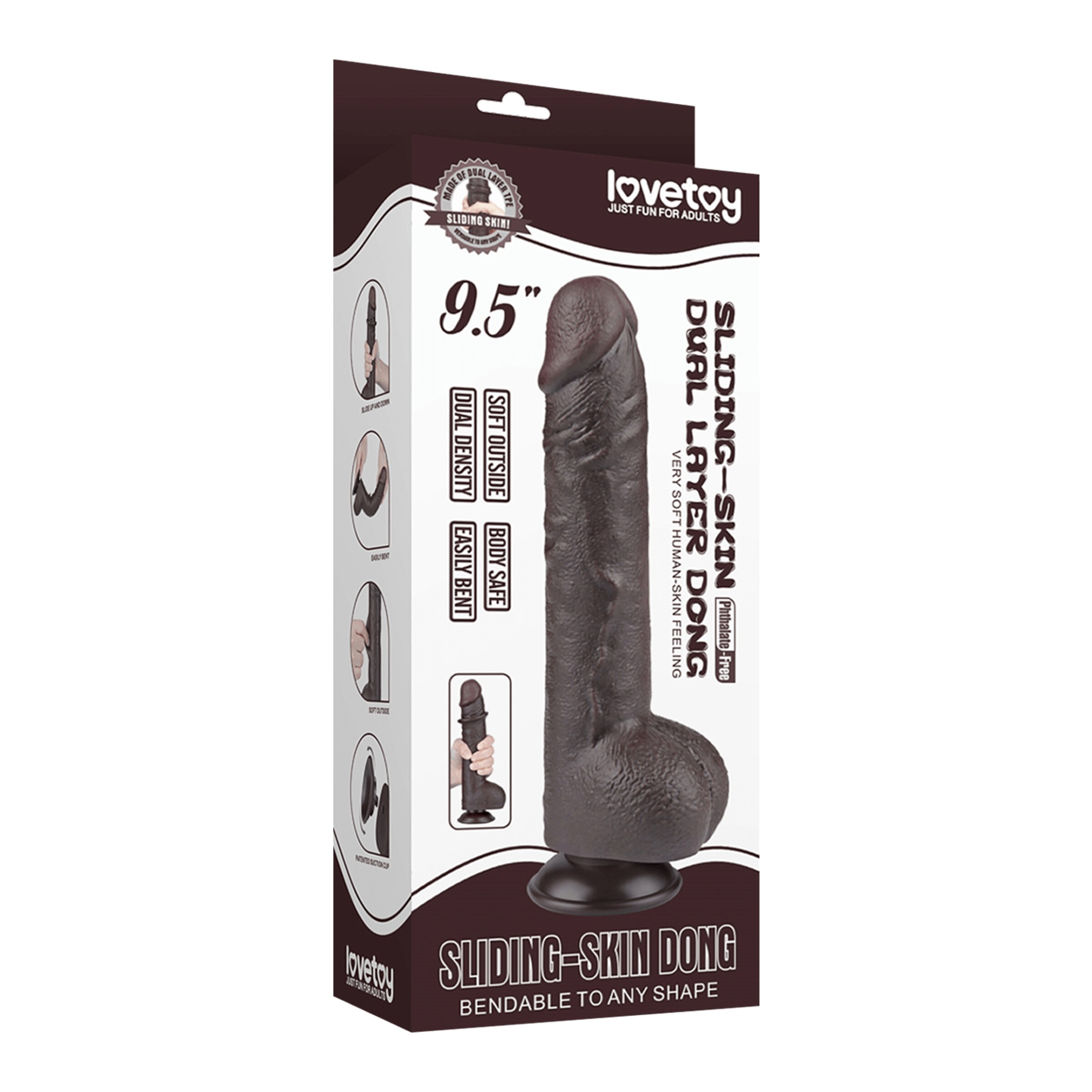 sliding-skin-dong-24-cm-Natur-dunkel-4