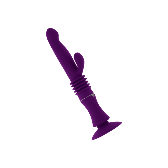 hoppy-ending-28-3-cm-Wit-1