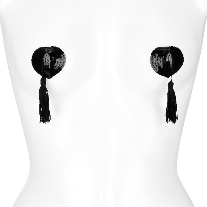 passioneel-bdsm-set-4-delig-Schwarz-5