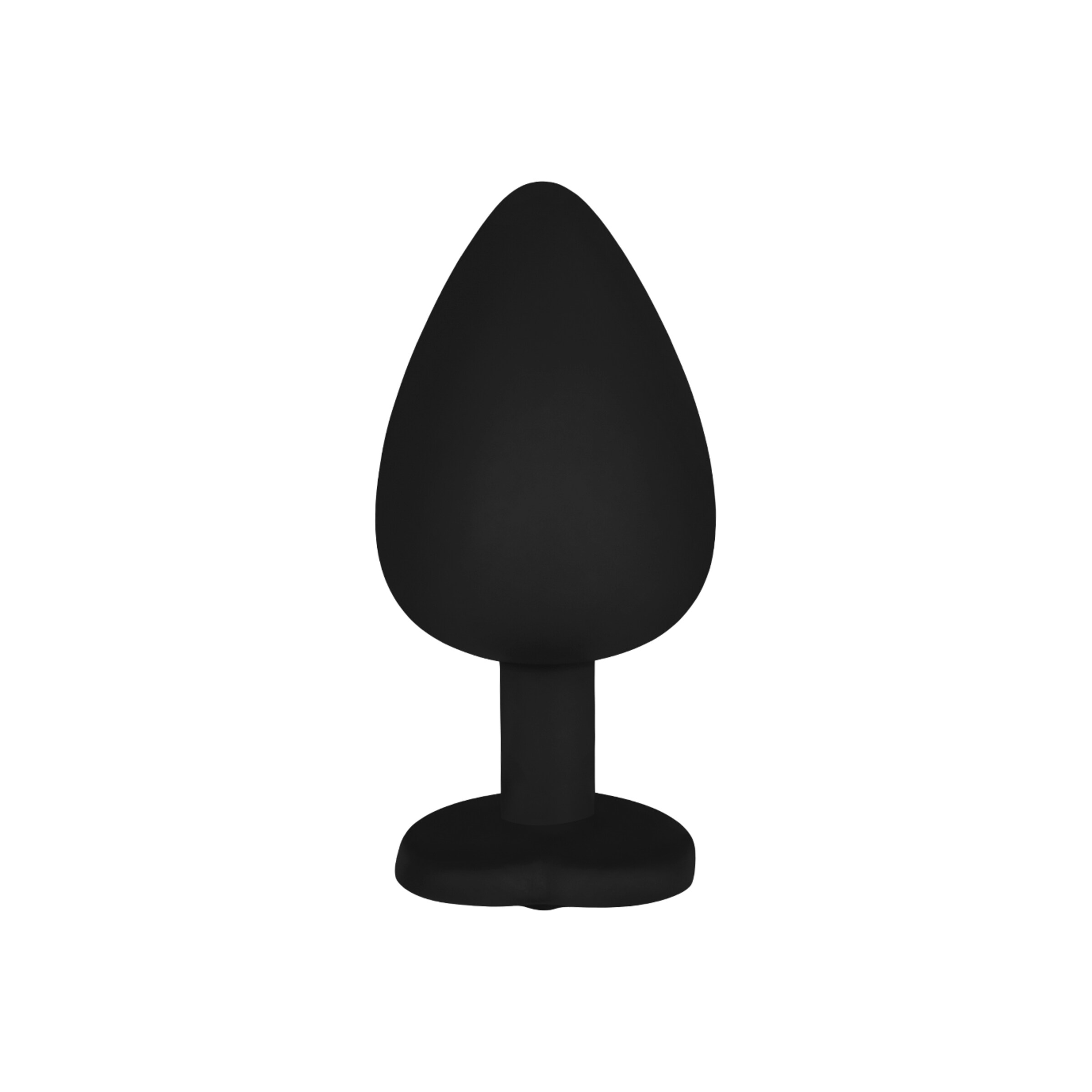 temptasia---bling-plug-9-5-cm-Zwart-4