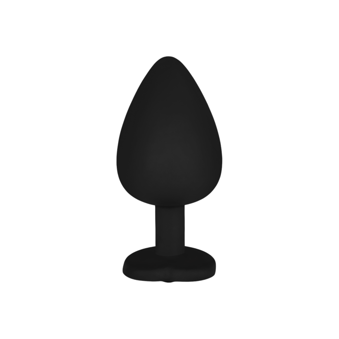 temptasia---bling-plug-9-5-cm-Noir-4