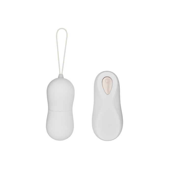 œuf-vibro-avec-télécommande-radio-8-cm-Blanc-5