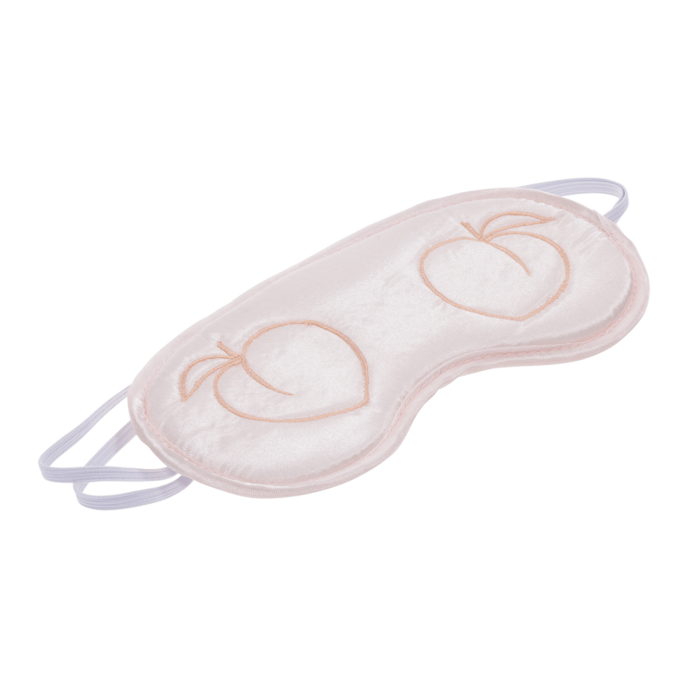 peaches-n-creame---blindfold-Orange-4