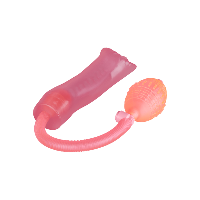 super-cyber-snatch-pump-19-5-cm-Rose-7