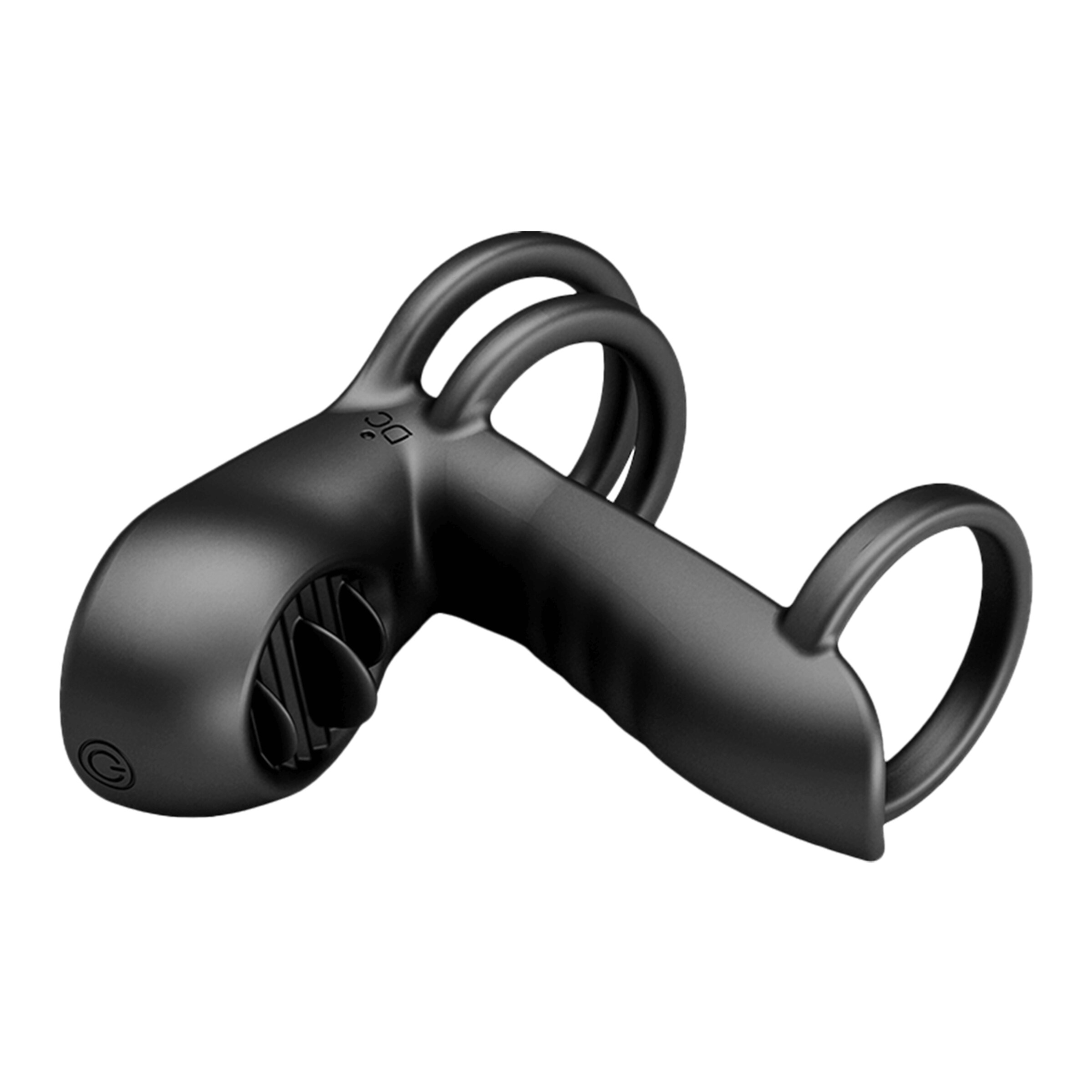 jammy-11-7-cm-Schwarz-6