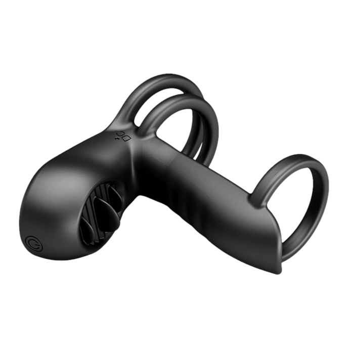 jammy-11-7-cm-Schwarz-6