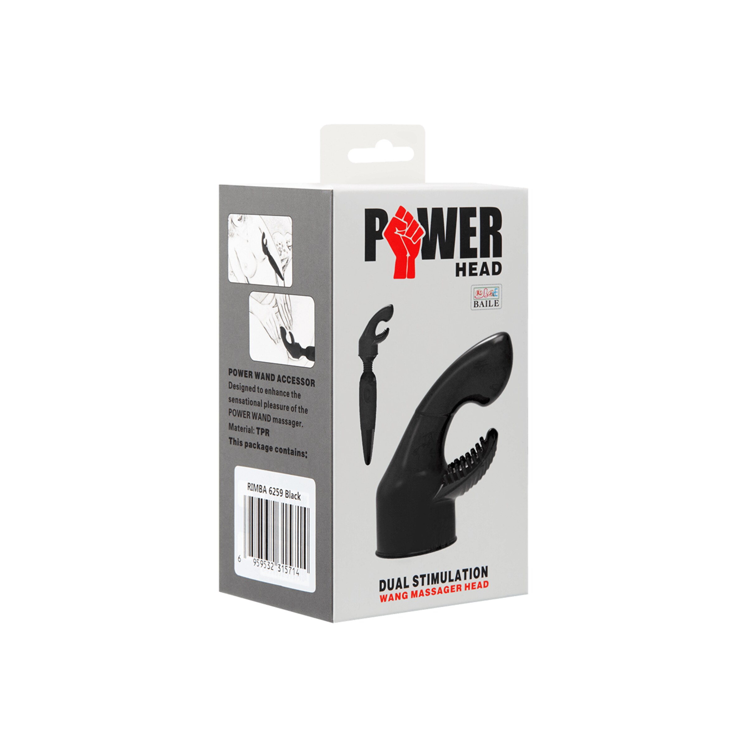 dual-stimulation-13-5-cm-Zwart-5