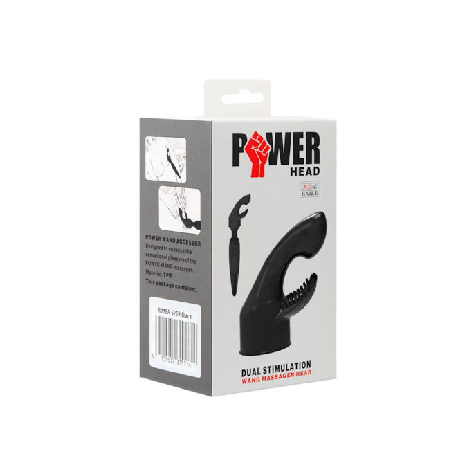 dual-stimulation-13-5-cm-Schwarz-5