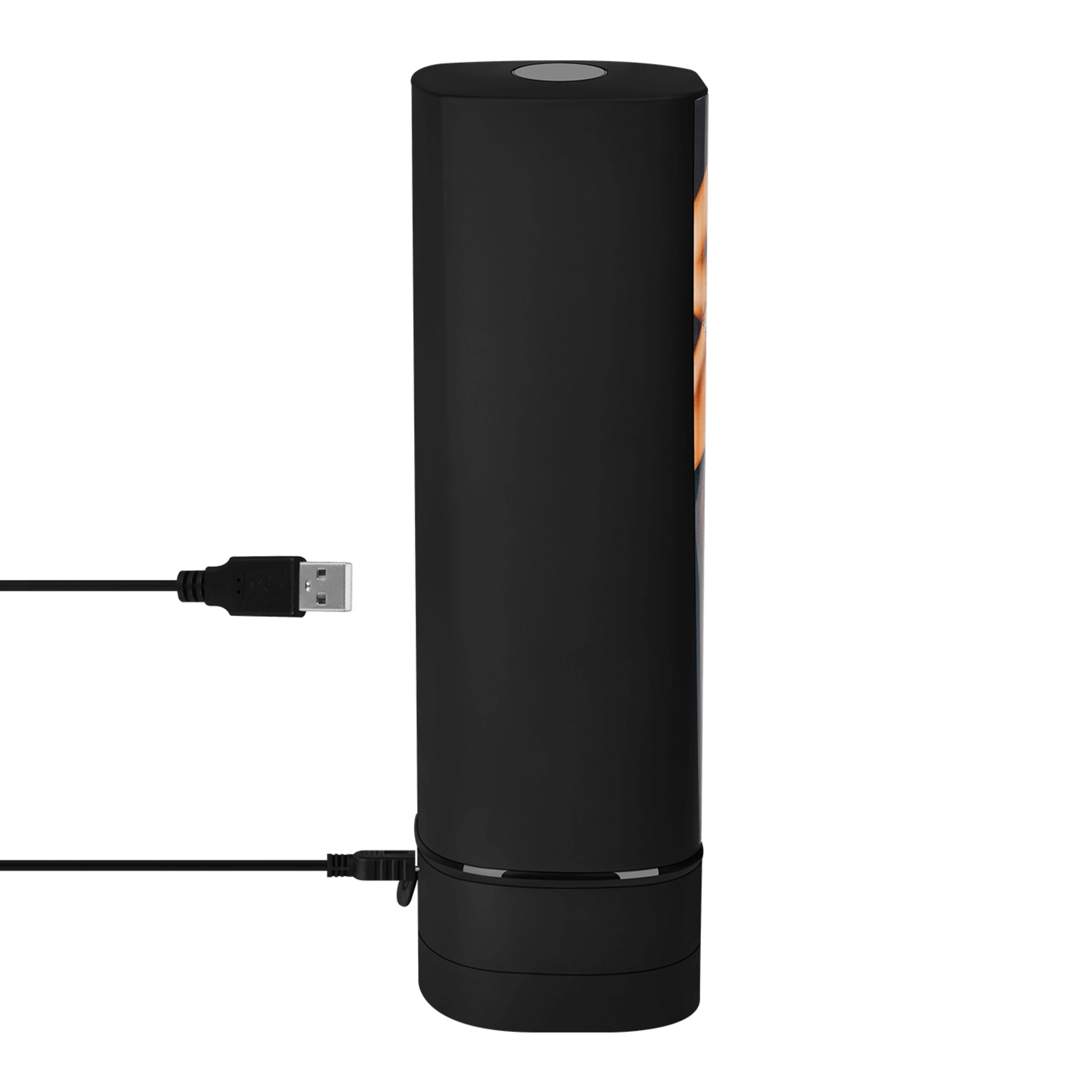 onyx+-jessica-drake-26-cm-Wit-Zwart-9