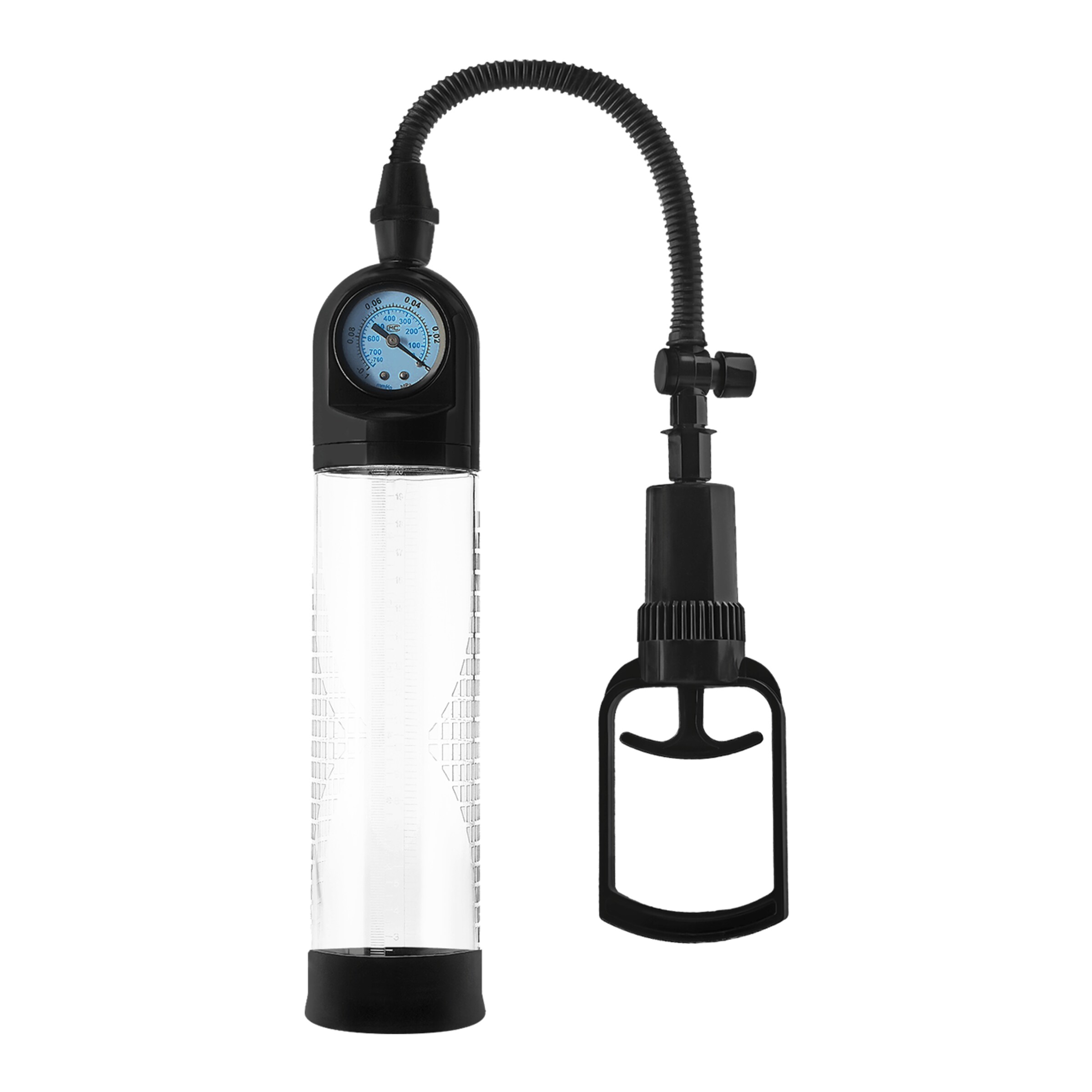 ramrod---deluxe-penis-pump-20-cm-Schwarz-Transparent-2