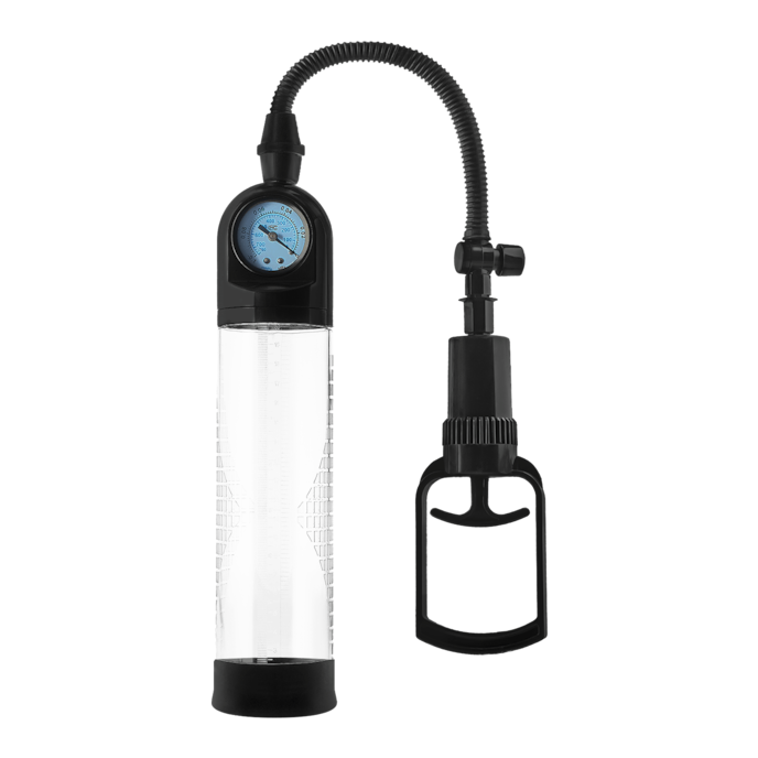 ramrod---deluxe-penis-pump-20-cm-Noir-Transparent-2