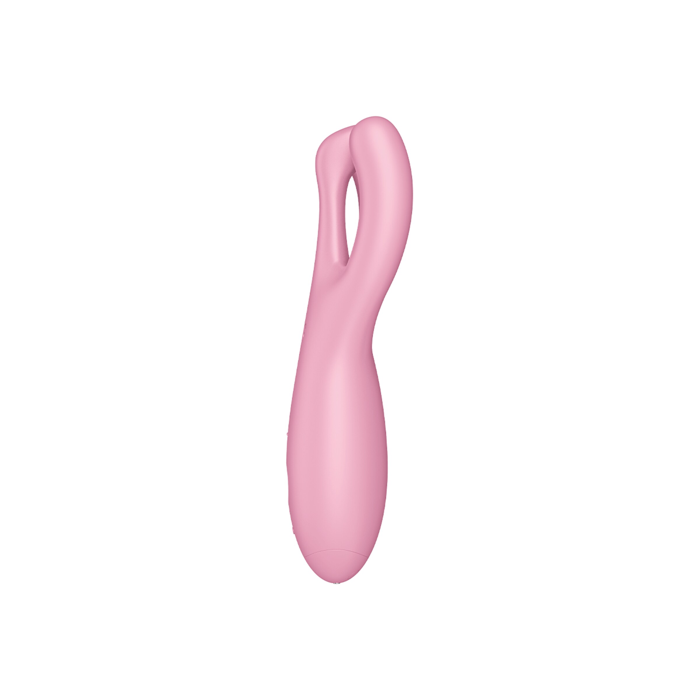 satisfyer-threesome-4-connect-app-14-cm-Rose-6