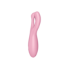 satisfyer-threesome-4-connect-app-14-cm-Pink-7
