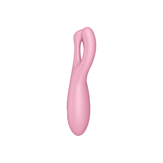 satisfyer-threesome-4-connect-app-14-cm-Rose-6