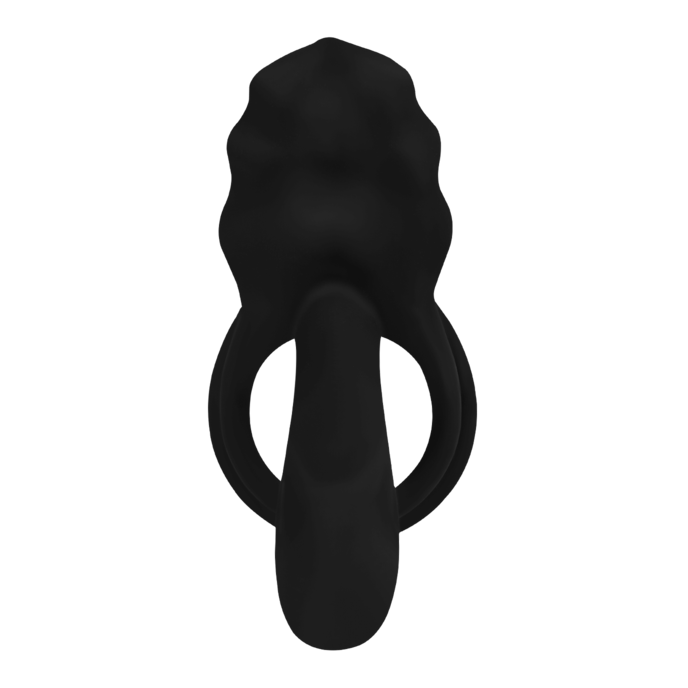 penis--en-testikelring-met-clitorisstimulator-3-2‑42cm-Zwart-3