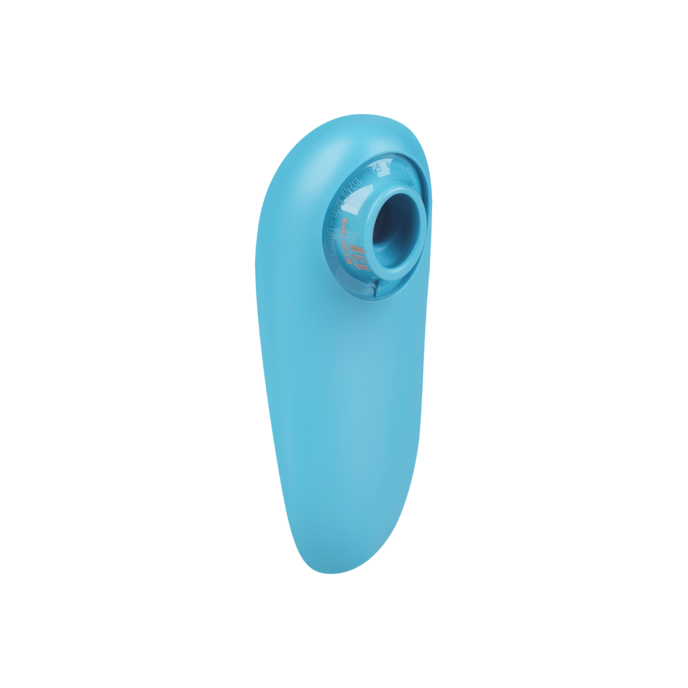 womanizer-starlet-3-11-7-cm-Benzine-Weiß-2